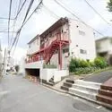 世田谷区三宿２丁目 その他画像