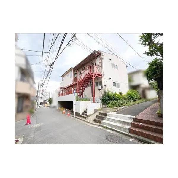 世田谷区三宿２丁目 その他画像