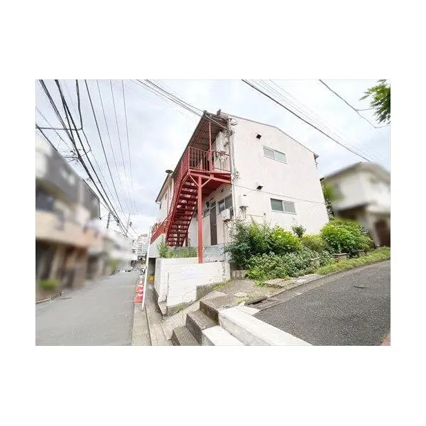 世田谷区三宿２丁目 その他画像