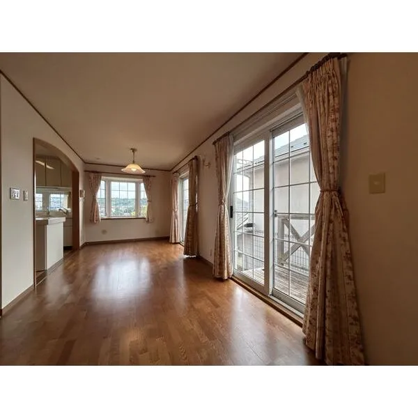 川崎市麻生区高石3丁目 その他画像