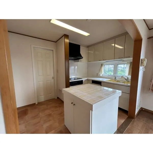 川崎市麻生区高石3丁目 その他画像