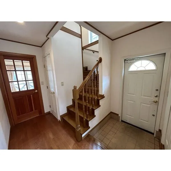 川崎市麻生区高石3丁目 その他画像