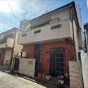 文京区大塚１丁目 外観