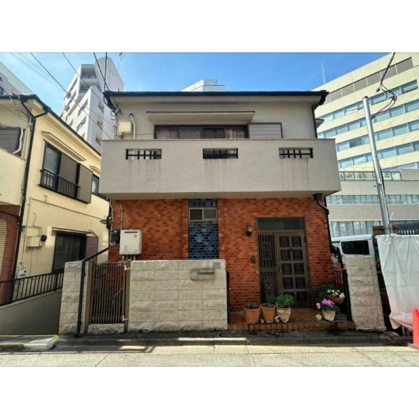 文京区大塚１丁目 その他画像