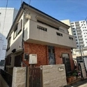 文京区大塚１丁目 その他画像