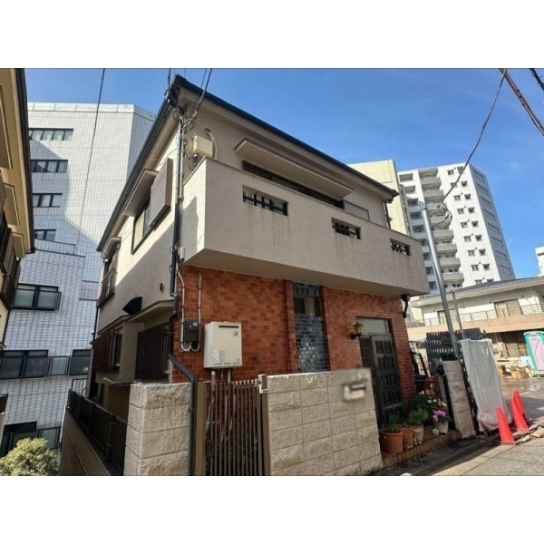文京区大塚１丁目 その他画像