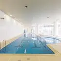 ガーデンティアラ武蔵小杉 その他画像