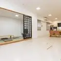 ガーデンティアラ武蔵小杉 その他画像