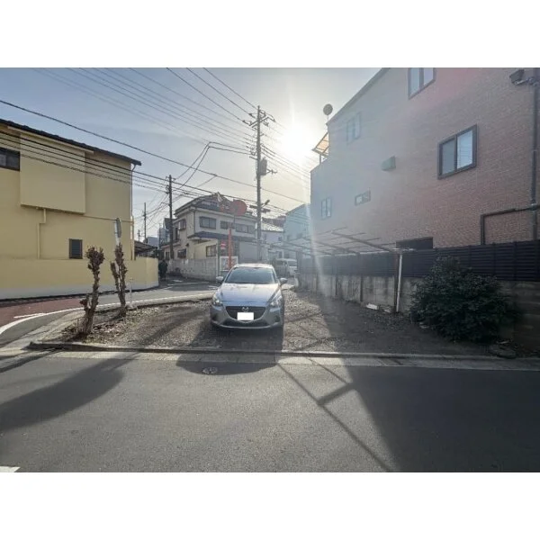 練馬区富士見台１丁目 その他画像