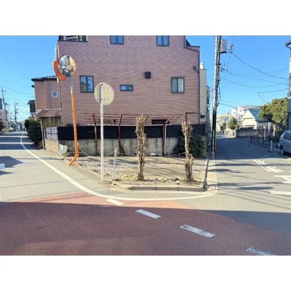 練馬区富士見台１丁目 その他画像