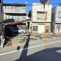 練馬区富士見台１丁目 その他画像