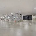 ブリリアタワー名古屋グランスイート その他画像