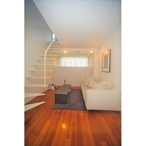 デュフレ自由が丘 その他画像