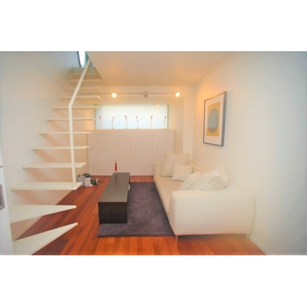 デュフレ自由が丘 その他画像