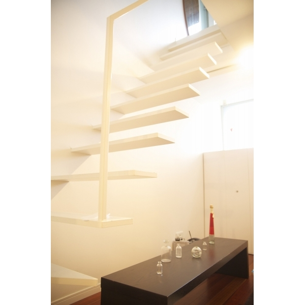 デュフレ自由が丘 その他画像