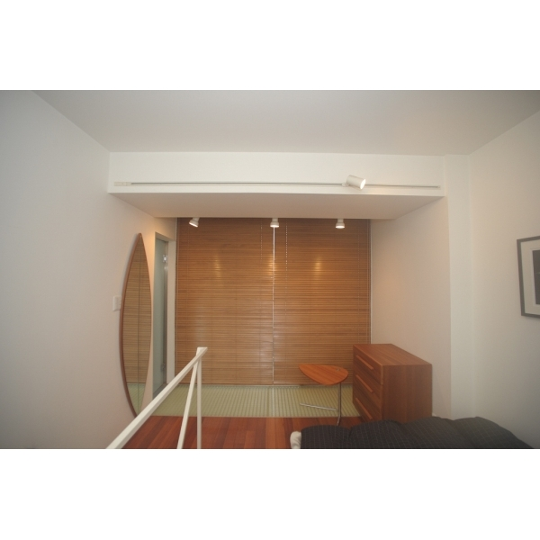 デュフレ自由が丘 その他画像