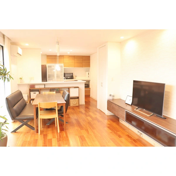 流山市おおたかの森東3丁目 その他画像