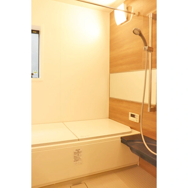 流山市おおたかの森東3丁目 その他画像