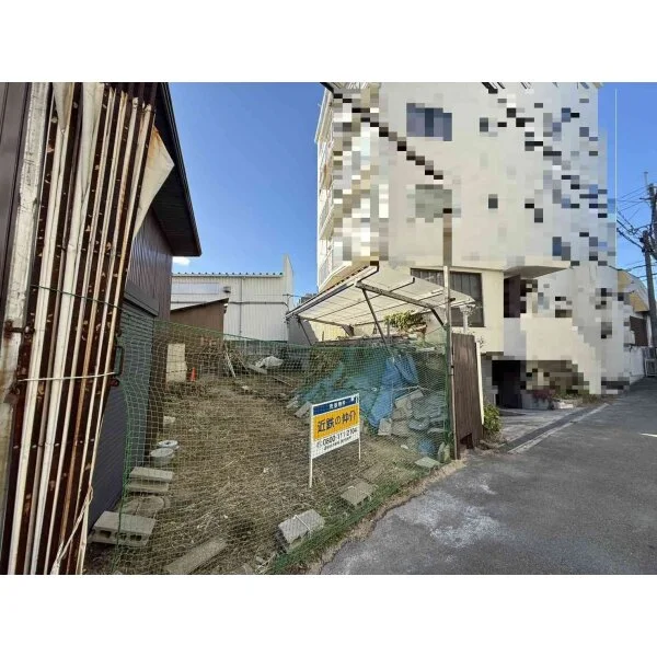 豊中市清風荘１丁目 その他画像