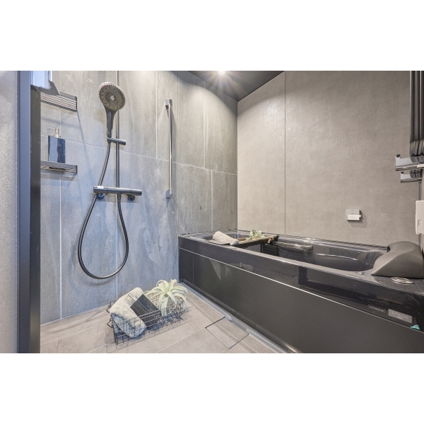 クレストプライムタワー芝 その他画像