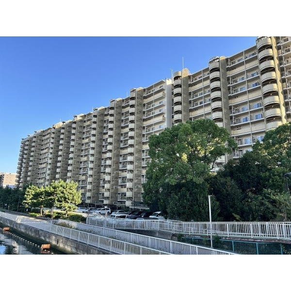 プラザ元加賀Ｃ その他画像