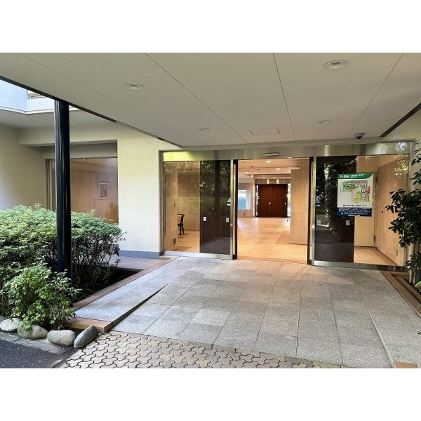 プラザ元加賀Ｃ その他画像