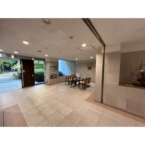 プラザ元加賀Ｃ その他画像