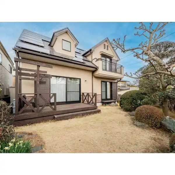 八千代市大和田 その他画像