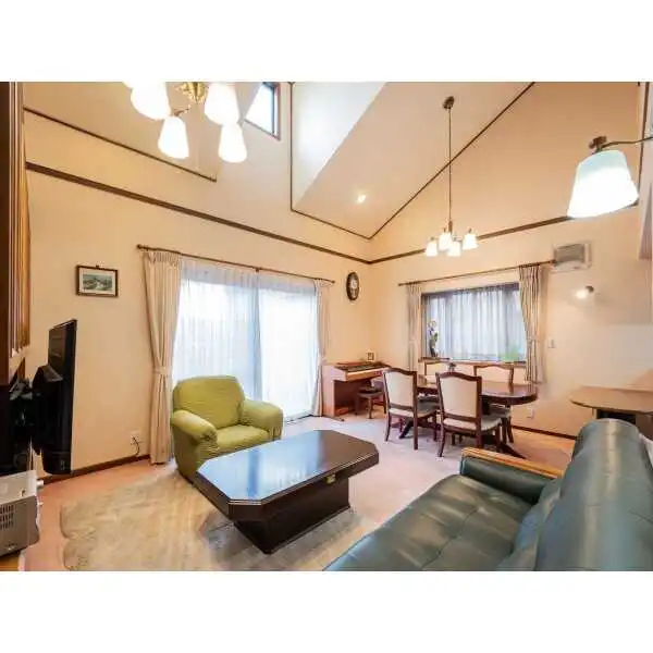 八千代市大和田 その他画像