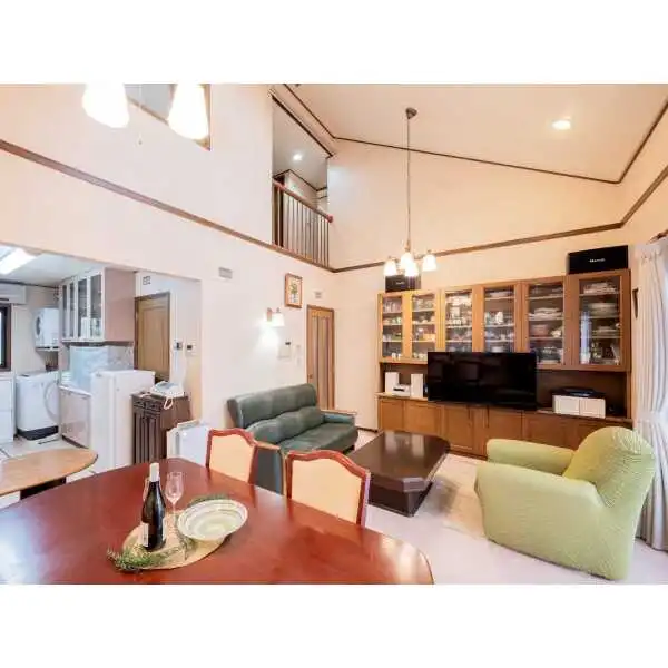 八千代市大和田 その他画像