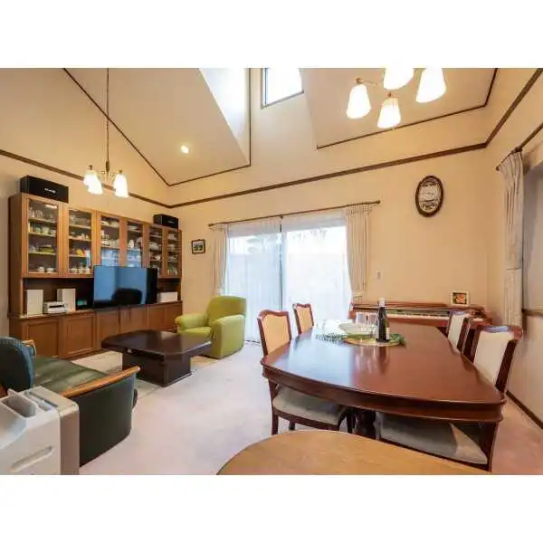 八千代市大和田 その他画像