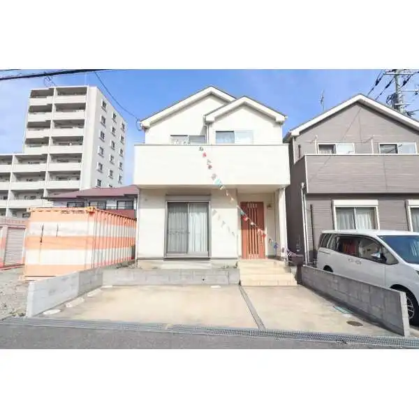 流山市南流山７丁目 その他画像