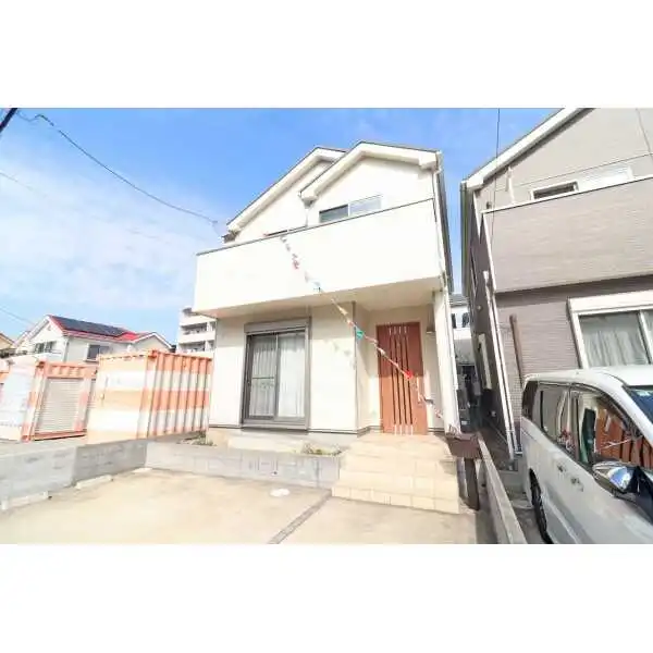 流山市南流山７丁目 その他画像