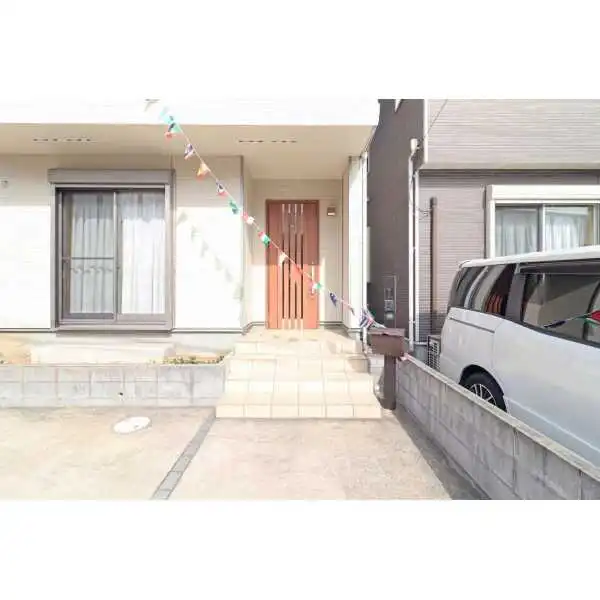 流山市南流山７丁目 その他画像