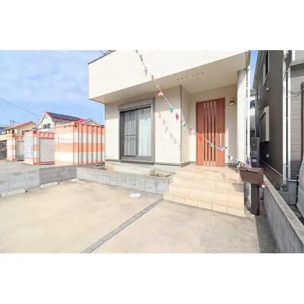 流山市南流山７丁目 その他画像