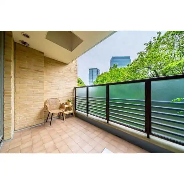 ブリスベージュ神宮前 その他画像