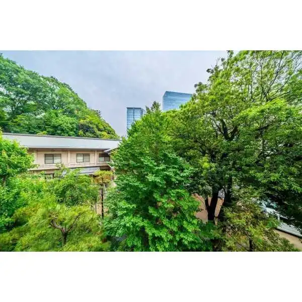 ブリスベージュ神宮前 その他画像