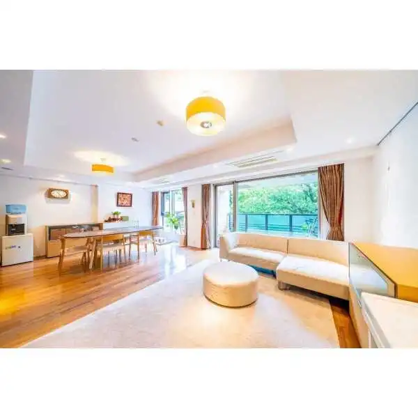 ブリスベージュ神宮前 その他画像