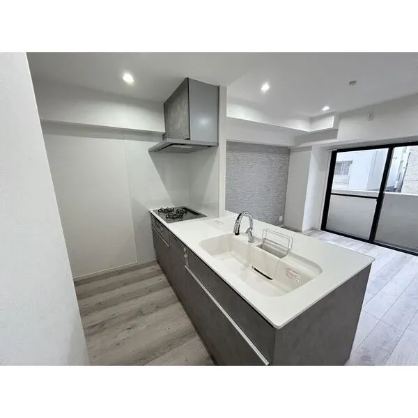 モナーク根岸 その他画像