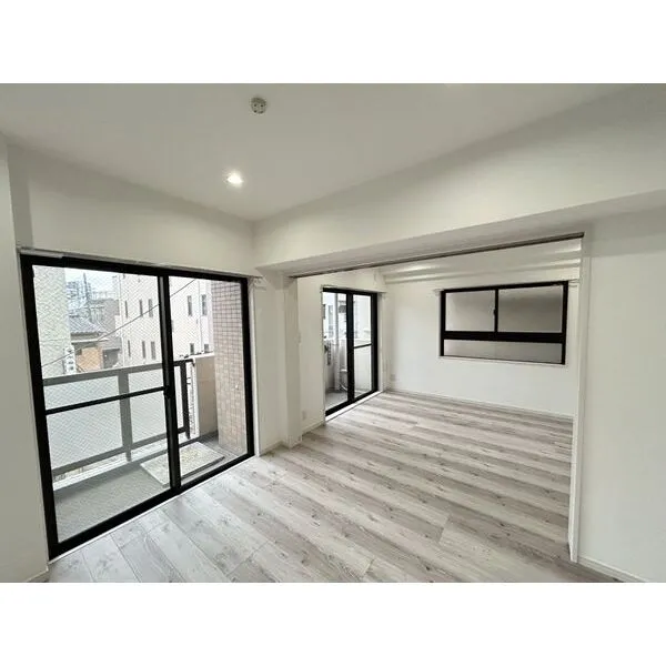 モナーク根岸 その他画像