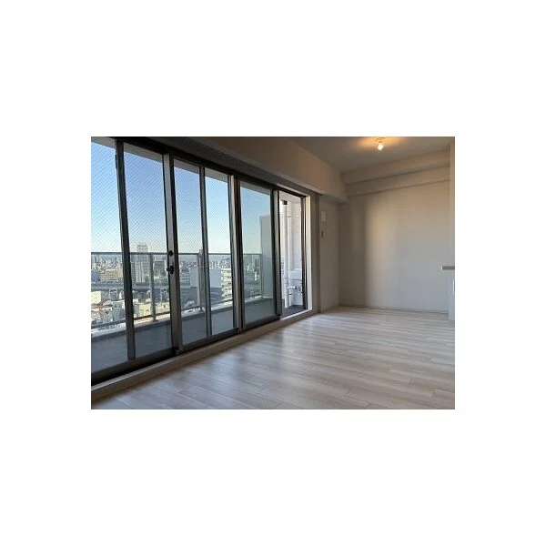 プレサンスロジェ大阪福島 その他画像