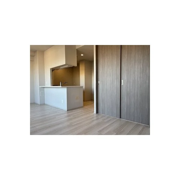 プレサンスロジェ大阪福島 その他画像