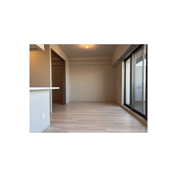 プレサンスロジェ大阪福島 その他画像