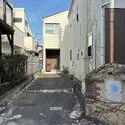 鎌倉コートハウス ヘテロクリニック（病院）まで約120m（徒歩2分）