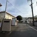 鎌倉コートハウス 鎌倉市立第一小学校（小学校）まで約1200m（徒歩15分）