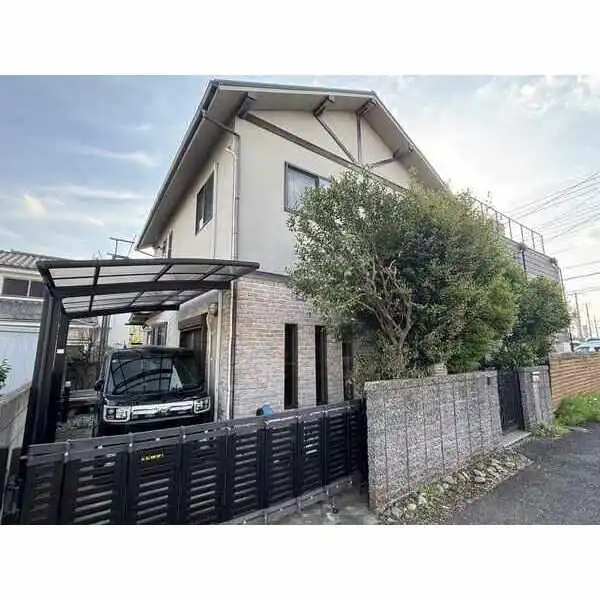 狛江市中和泉２丁目 その他画像