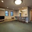 狛江市中和泉２丁目 その他画像