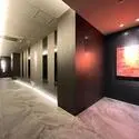 グランドメゾン　大須ザ・タワー その他画像