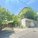 芦屋市東山町 その他画像