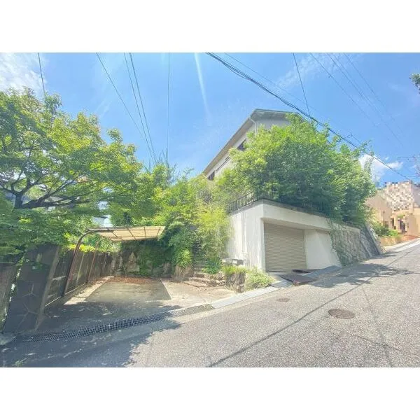 芦屋市東山町 その他画像